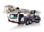 Terex Roadmaster 9000 2011 года